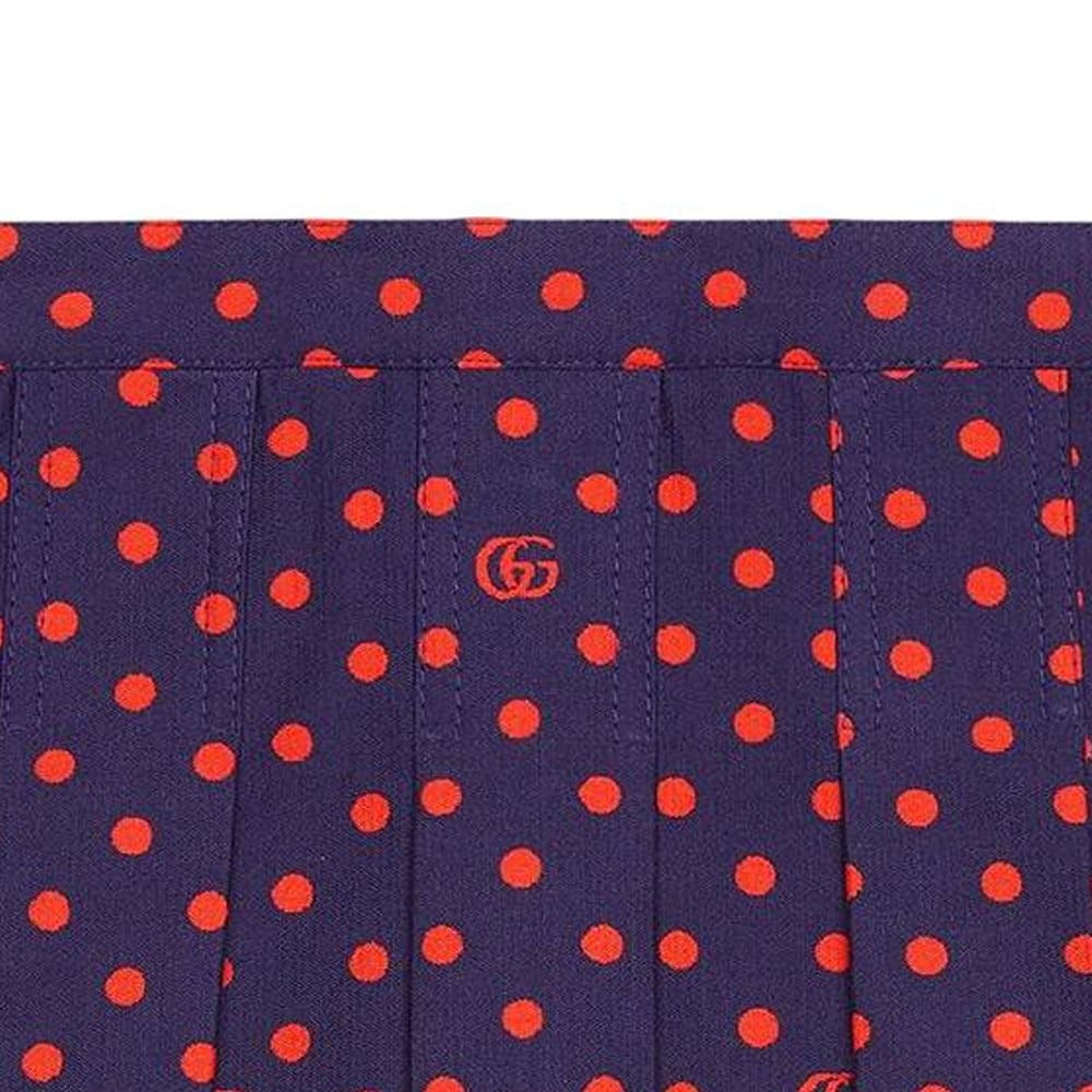GUCCI SS23 Logo - изображение 3