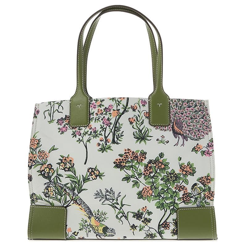 Сумка TORY BURCH Ella Tote - изображение 3