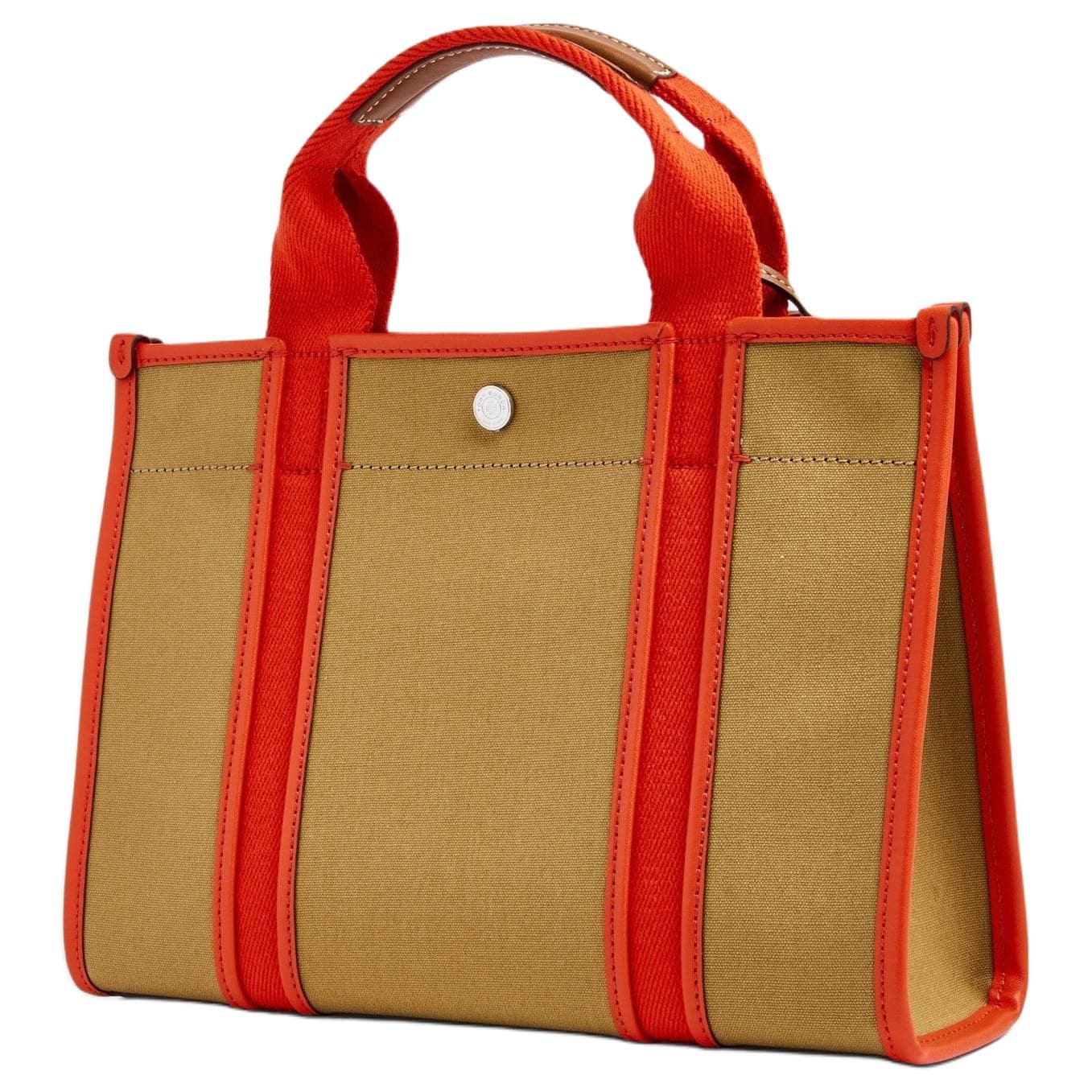 Сумка через плечо TORY BURCH TLogo Tote - изображение 2