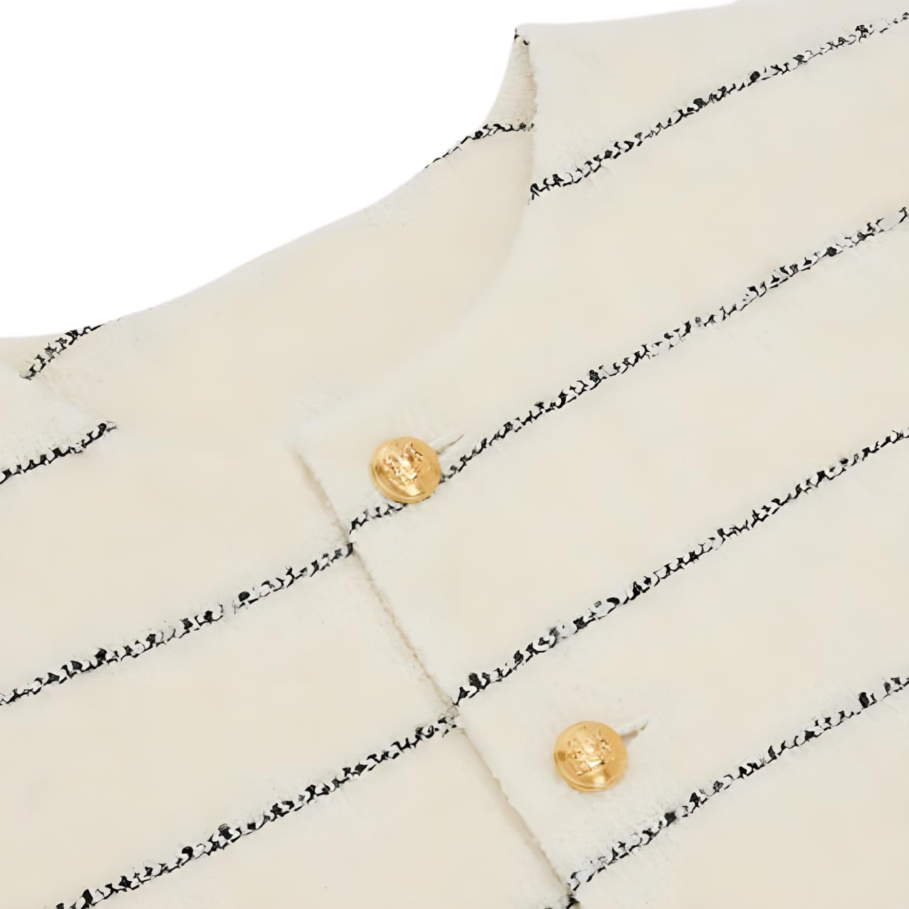 Куртка CELINE FW22 - изображение 6