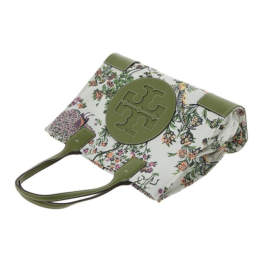 Сумка TORY BURCH Ella Tote - изображение 5