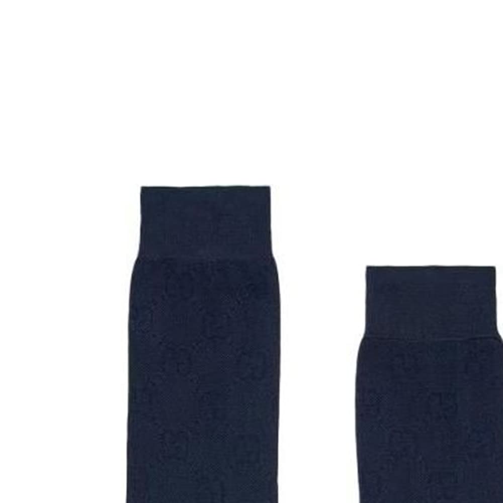 Носки GUCCI SS23 1 - изображение 4
