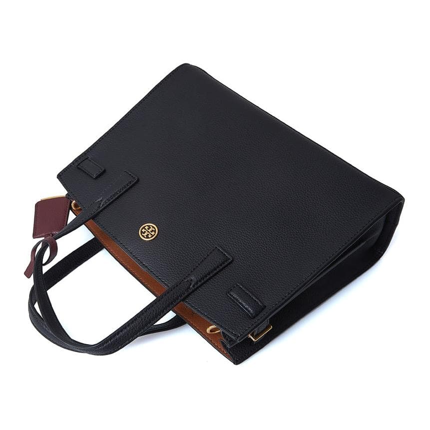 Сумка Tory Burch Walker - изображение 5
