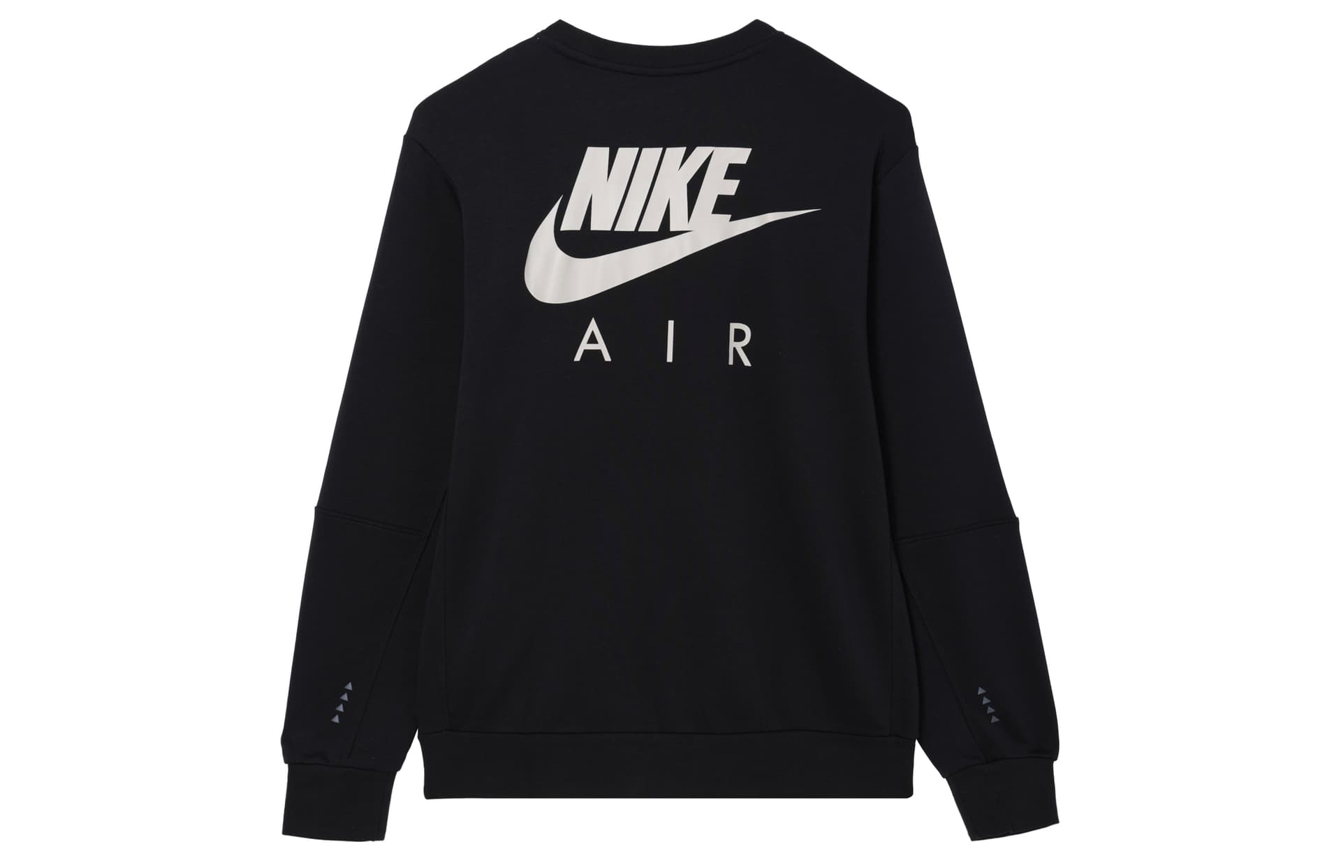 Худи Nike - изображение 2