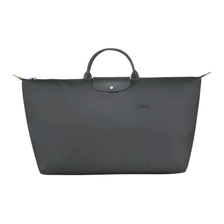 LONGCHAMP Le Pliage Green - изображение 1