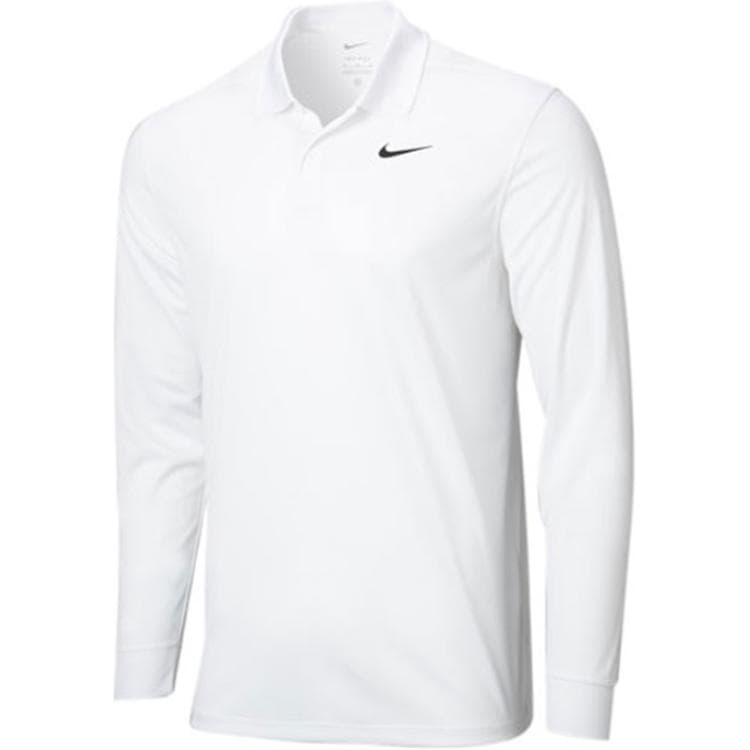 Поло Nike PoloPolo - изображение 1