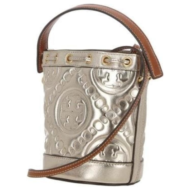 Сумка TORY BURCH - изображение 3