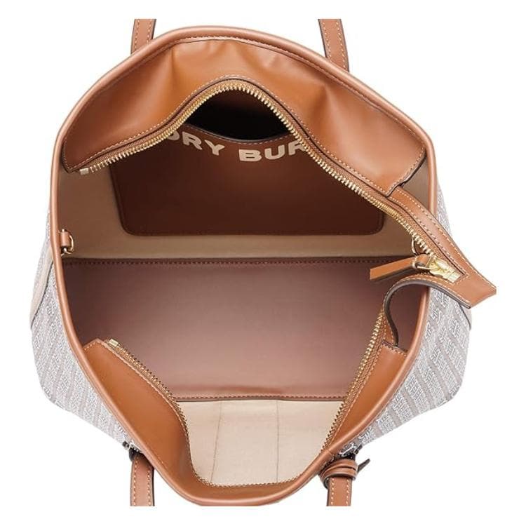 Сумка TORY BURCH TB Gemini Link - изображение 5