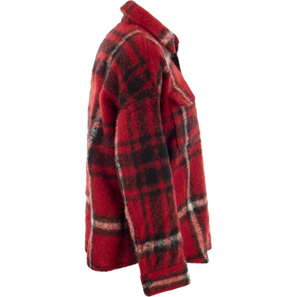 Куртка Polo Ralph Lauren FW23 - изображение 3
