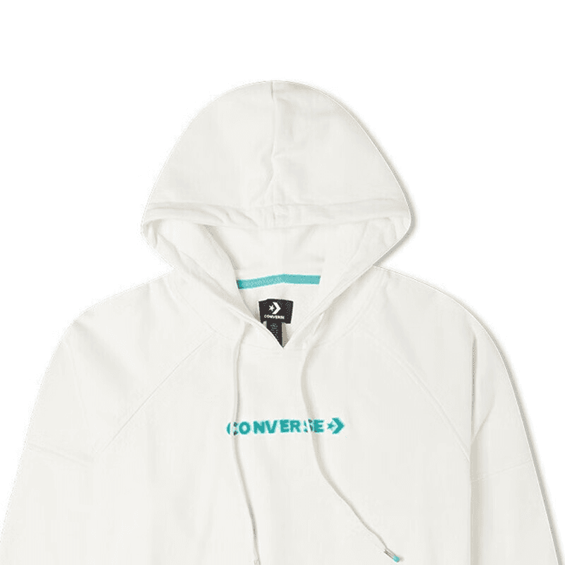 Худи Converse Converse - изображение 2