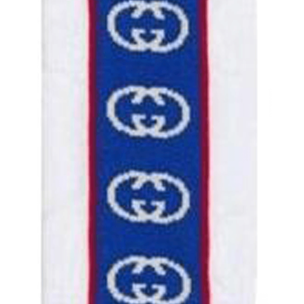 GUCCI SS23 Logo 1 - изображение 5