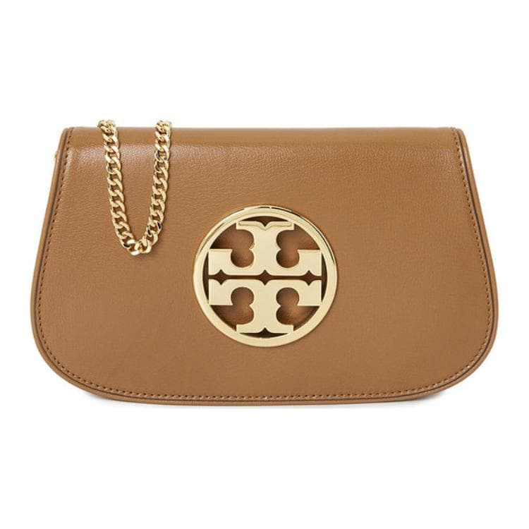 Мини-сумка TORY BURCH Reva - изображение 1