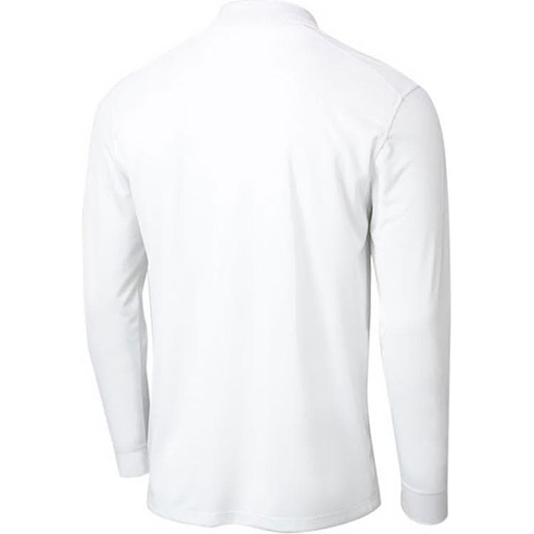 Поло Nike PoloPolo - изображение 2