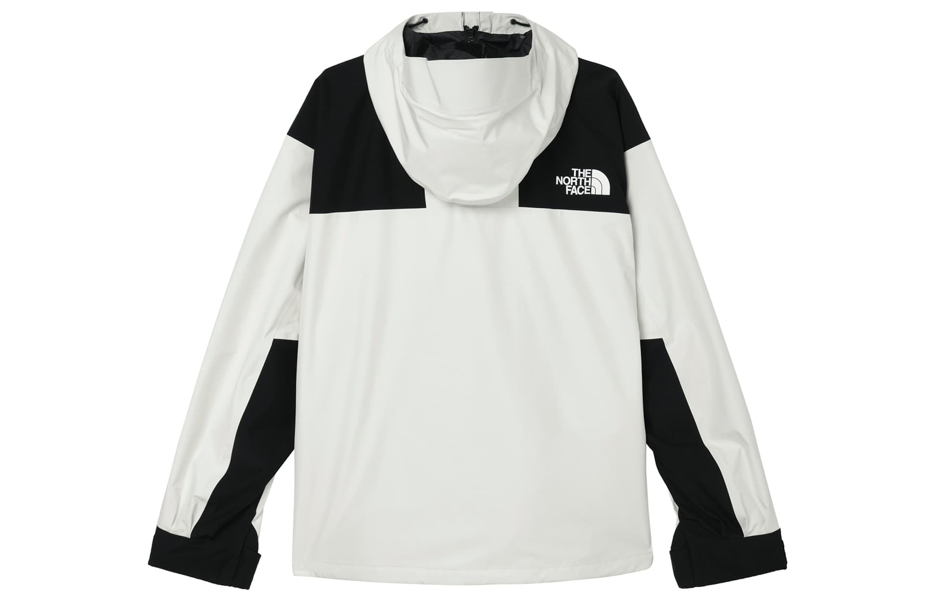 Демисезонная куртка THE NORTH FACE 1986FUTURELIGHTLOGO - изображение 2