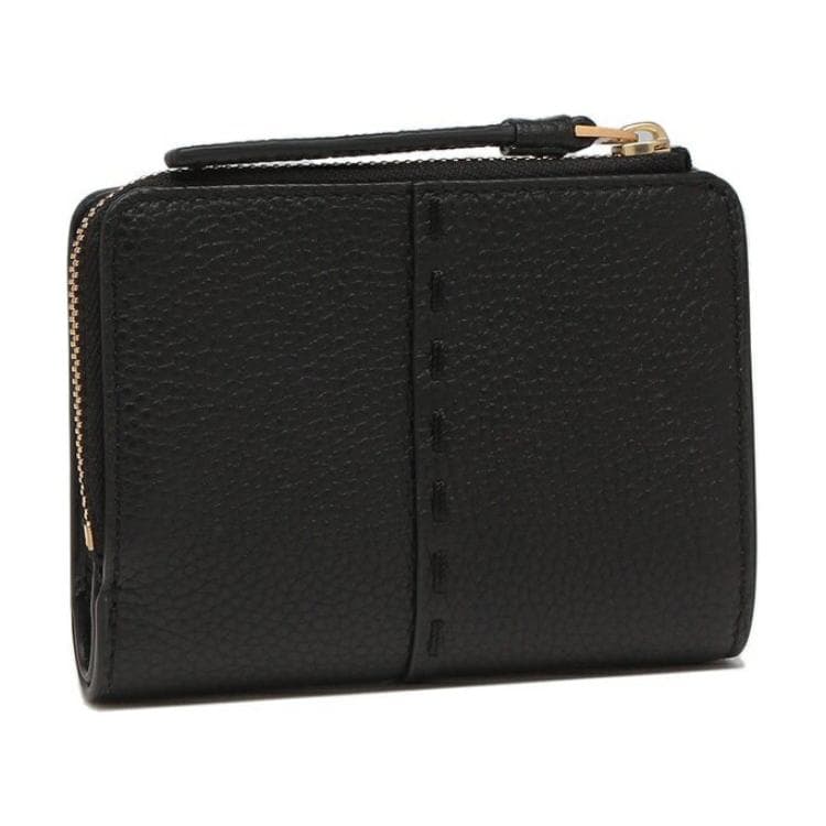 Кошелек TORY BURCH McGraw TLogo - изображение 3