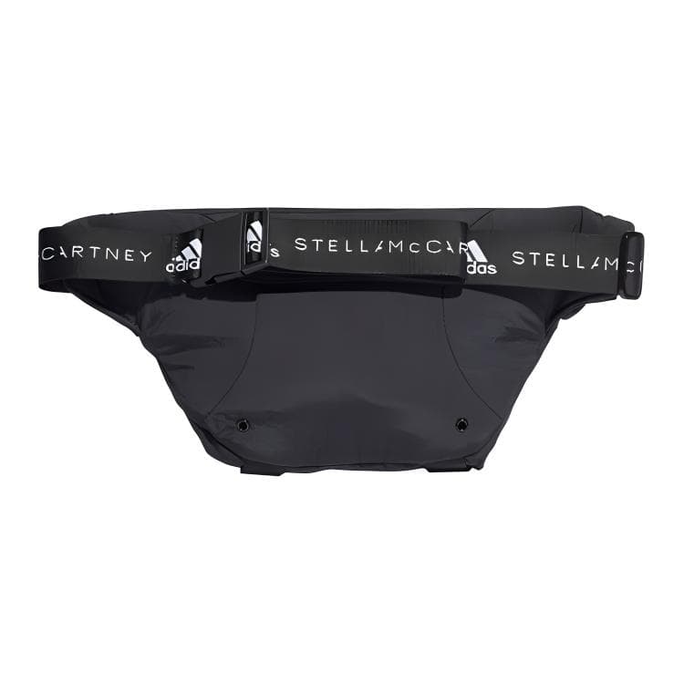 Поясная сумка adidas by Stella McCartney - изображение 6