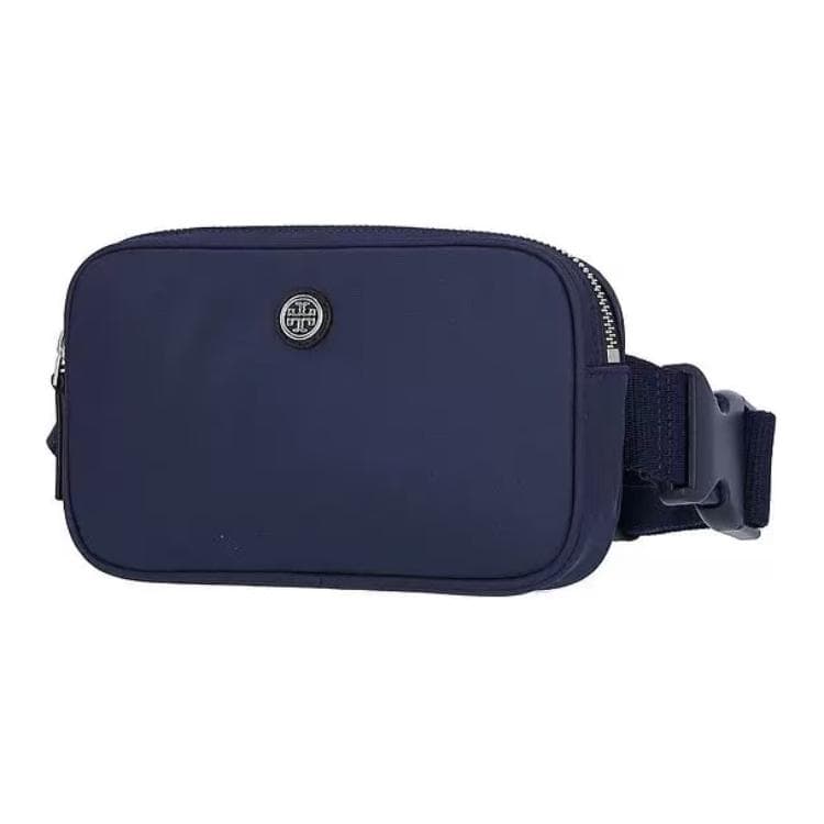 Поясная сумка TORY BURCH Virginia Logo - изображение 2