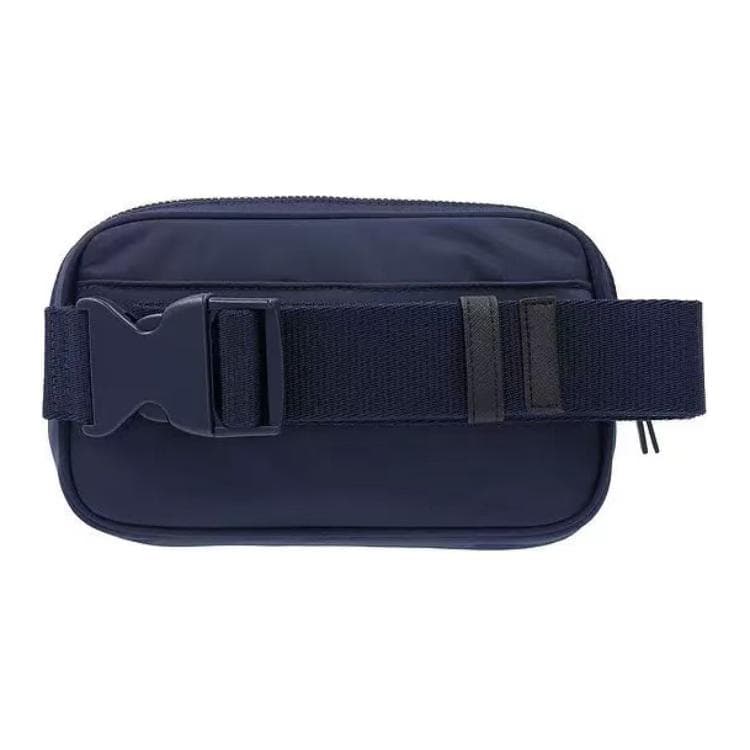 Поясная сумка TORY BURCH Virginia Logo - изображение 3
