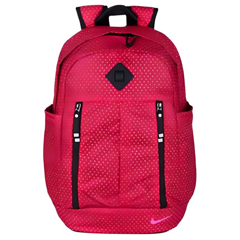 Рюкзак Nike AURALUX - изображение 1