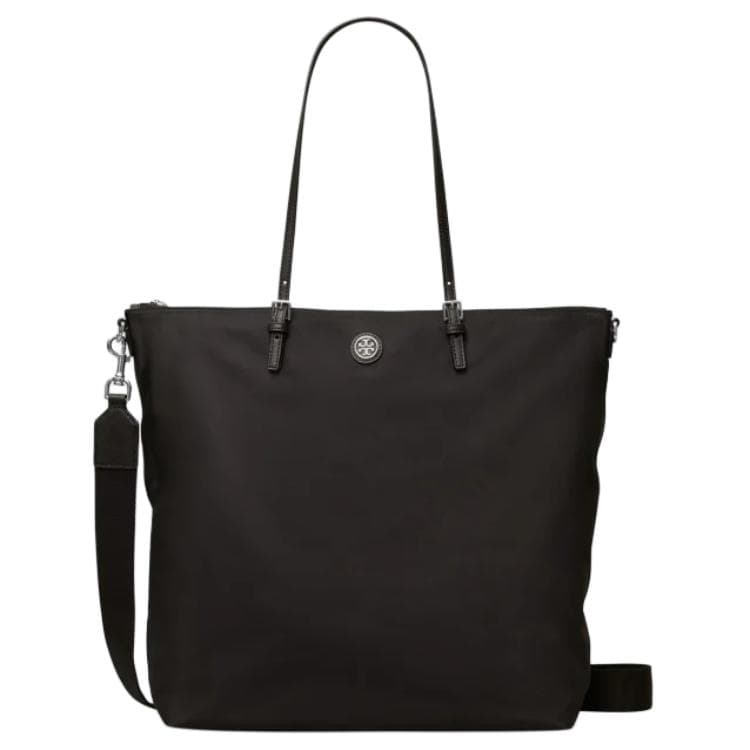 Мини-сумка TORY BURCH TB Virginia Tote - изображение 1