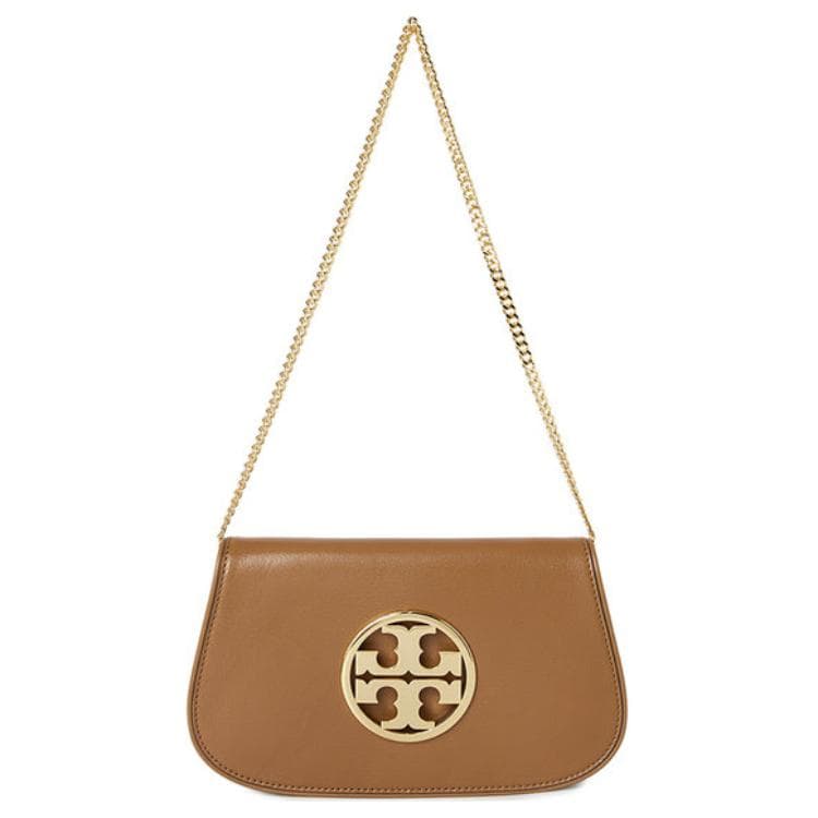 Мини-сумка TORY BURCH Reva - изображение 5