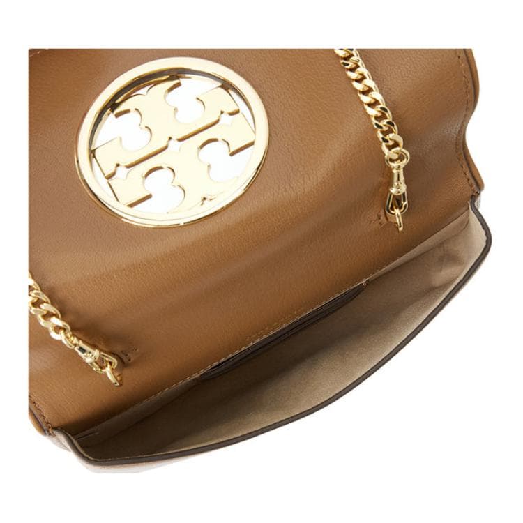 Мини-сумка TORY BURCH Reva - изображение 6