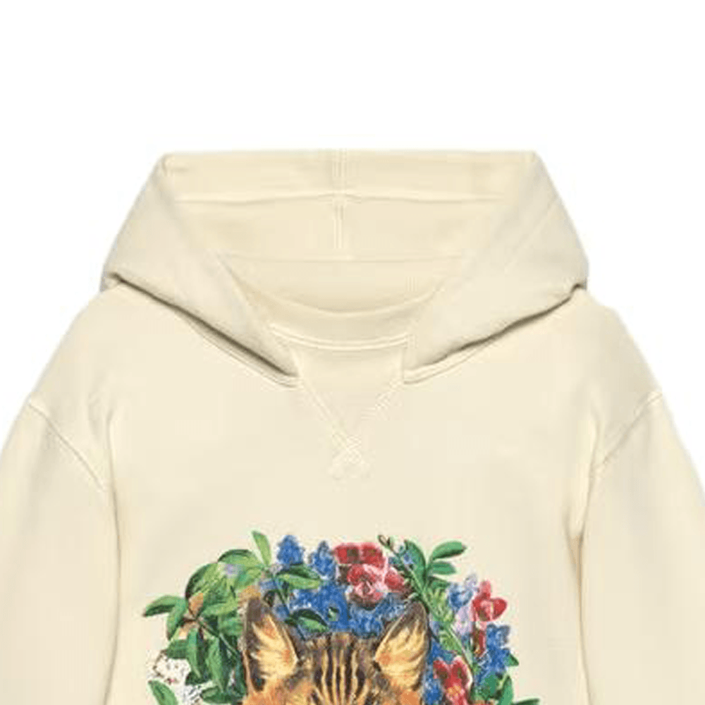 GUCCI FW22 - изображение 3