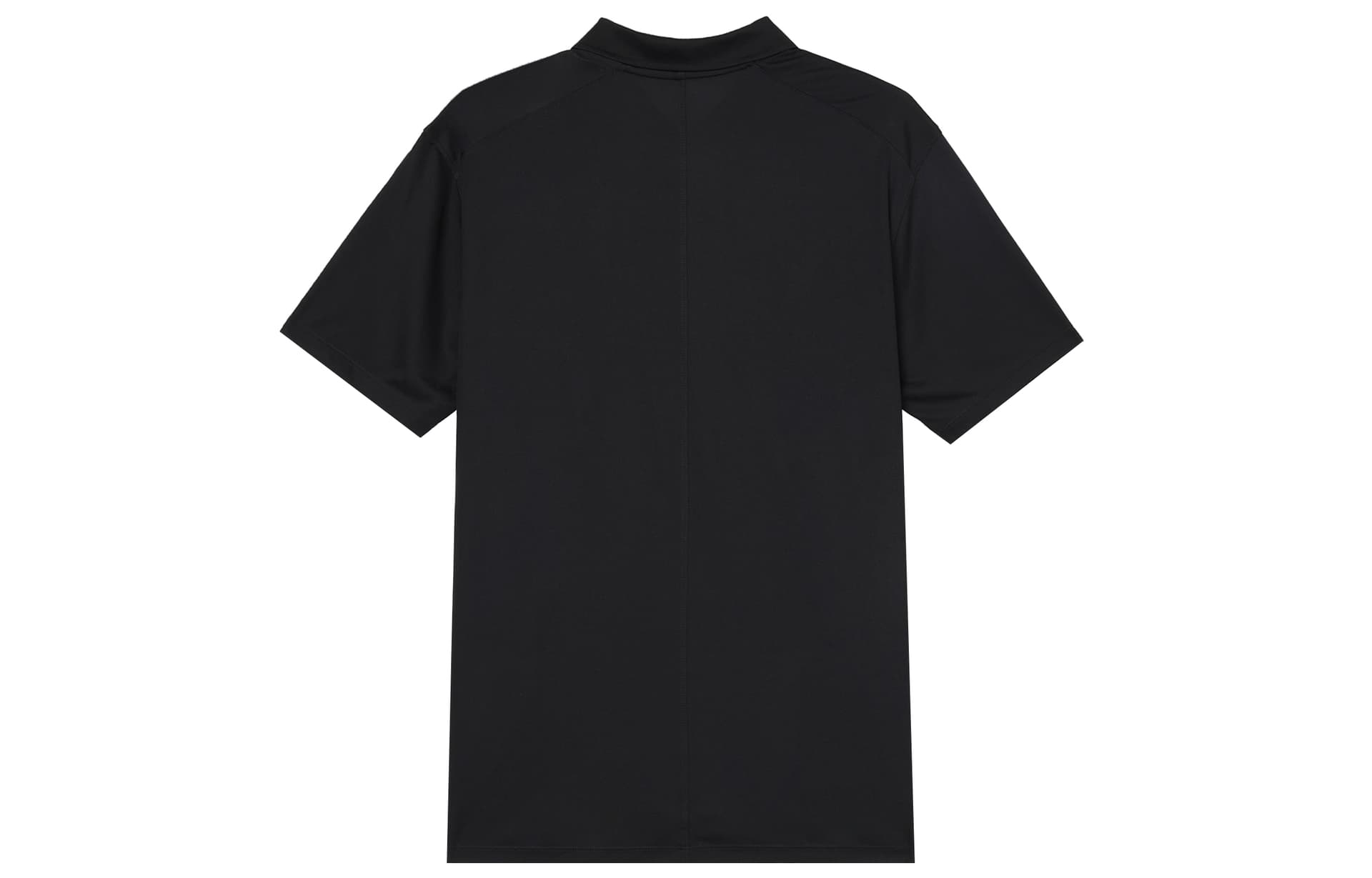 Поло Nike Dri-FIT Victory LogoPolo - изображение 2