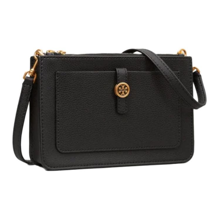 Сумка через плечо Tory Burch TB Walker - изображение 3