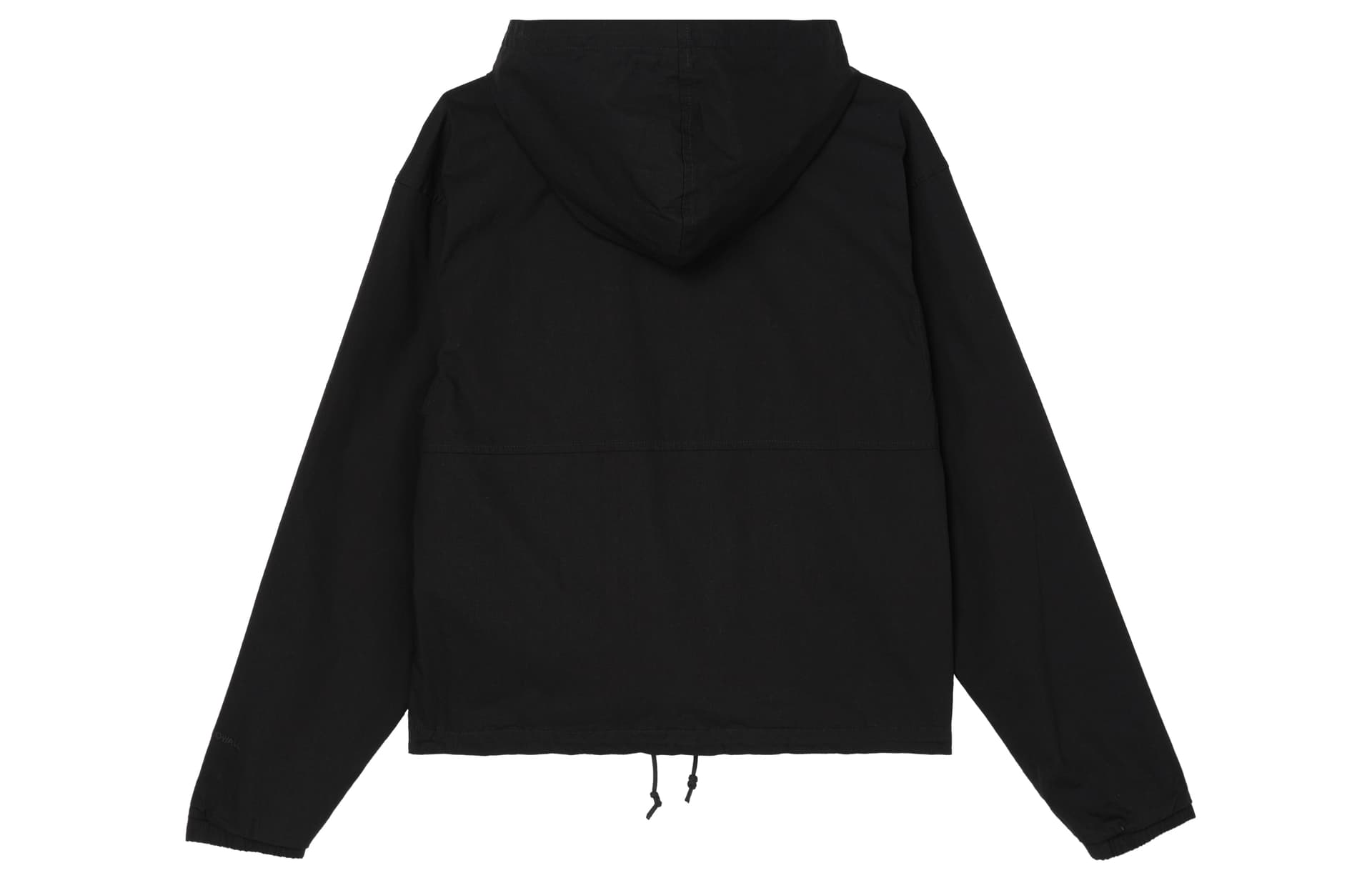 Худи THE NORTH FACE - изображение 2