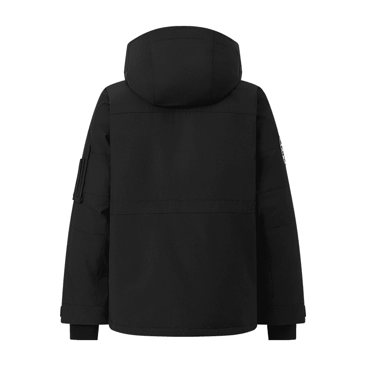 Зимняя куртка Teenie Weenie Men 24FW - изображение 2