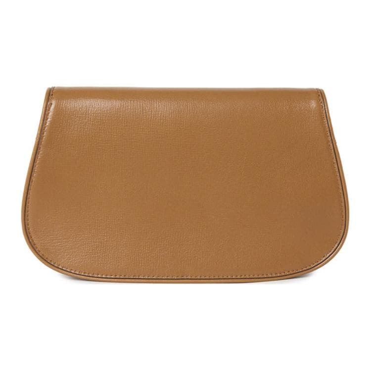 Мини-сумка TORY BURCH Reva - изображение 3