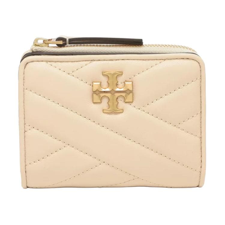 Кошелек TORY BURCH Kira T - изображение 1