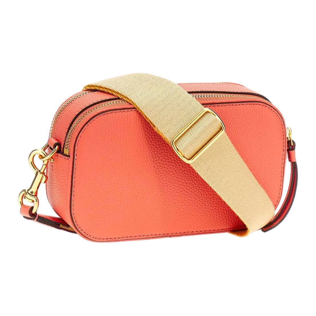 Сумка через плечо TORY BURCH Miller - изображение 2