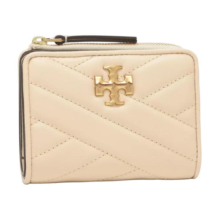 Кошелек TORY BURCH Kira T - изображение 2