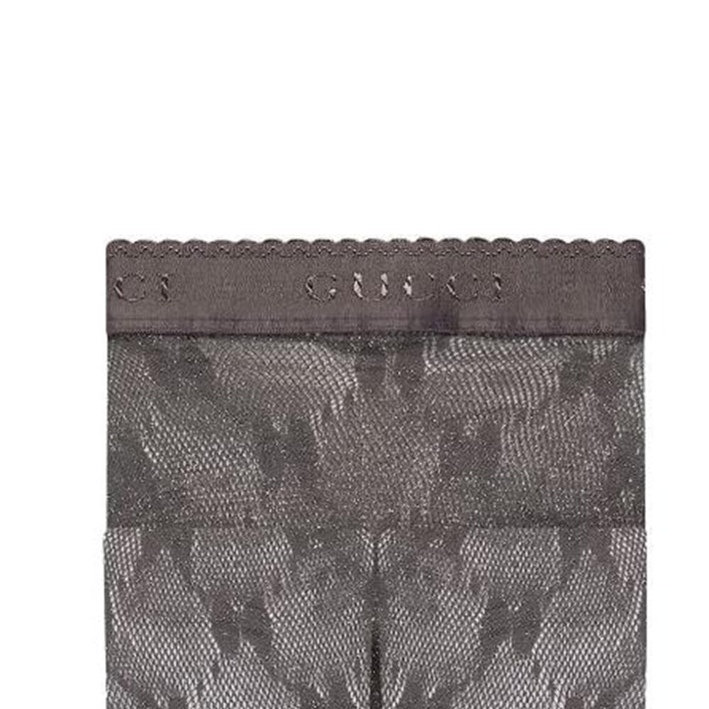 GUCCI SS23 Logo - изображение 4