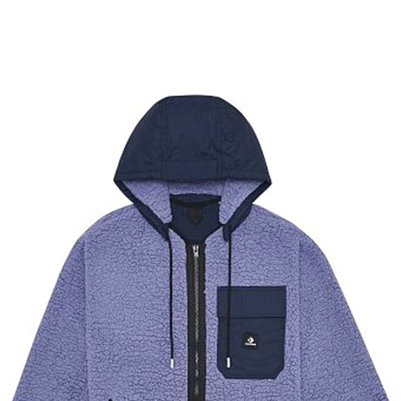Куртка Converse - изображение 4