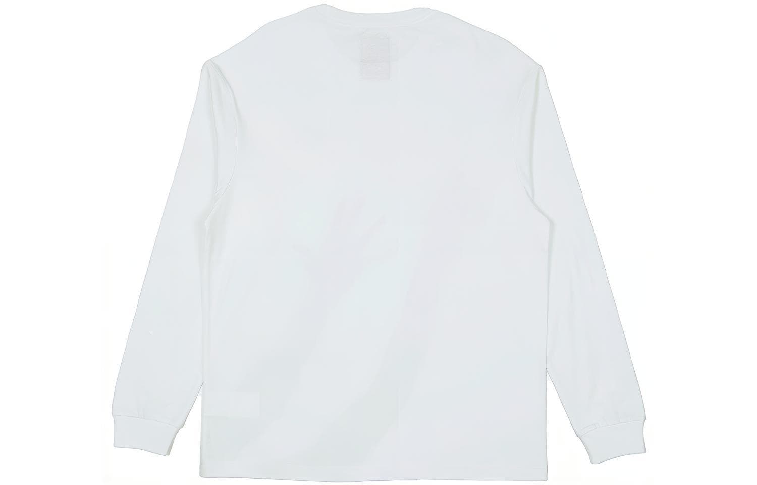 Футболка Jordan Union LA logo T - изображение 2