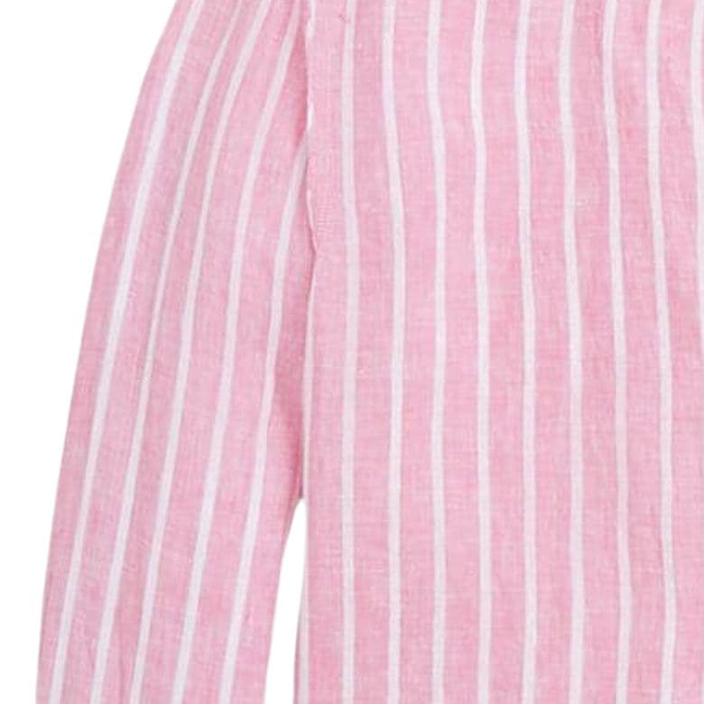 Polo Ralph Lauren SS24 Logo - изображение 4