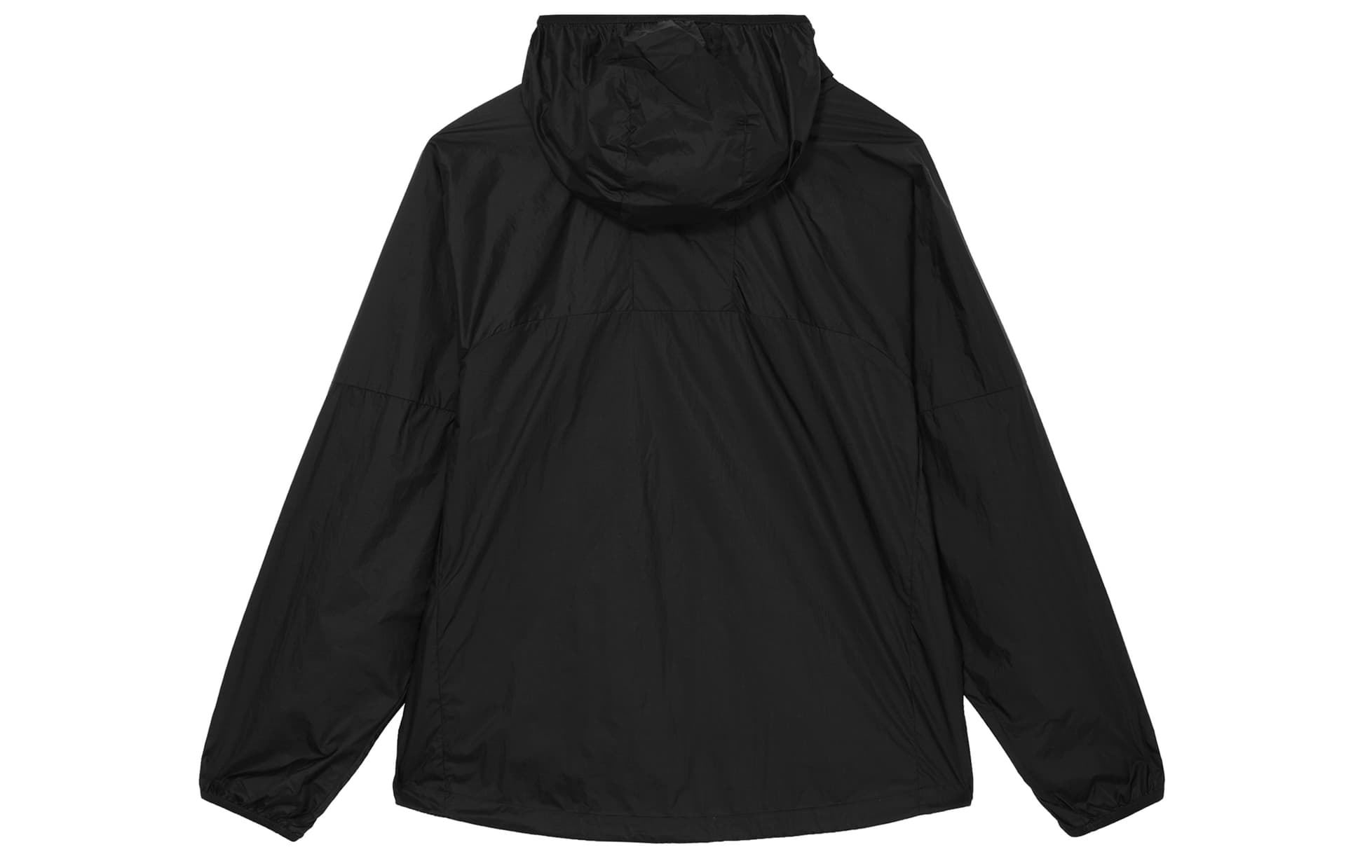 Куртка Nike ACG 'Cinder Cone - изображение 2