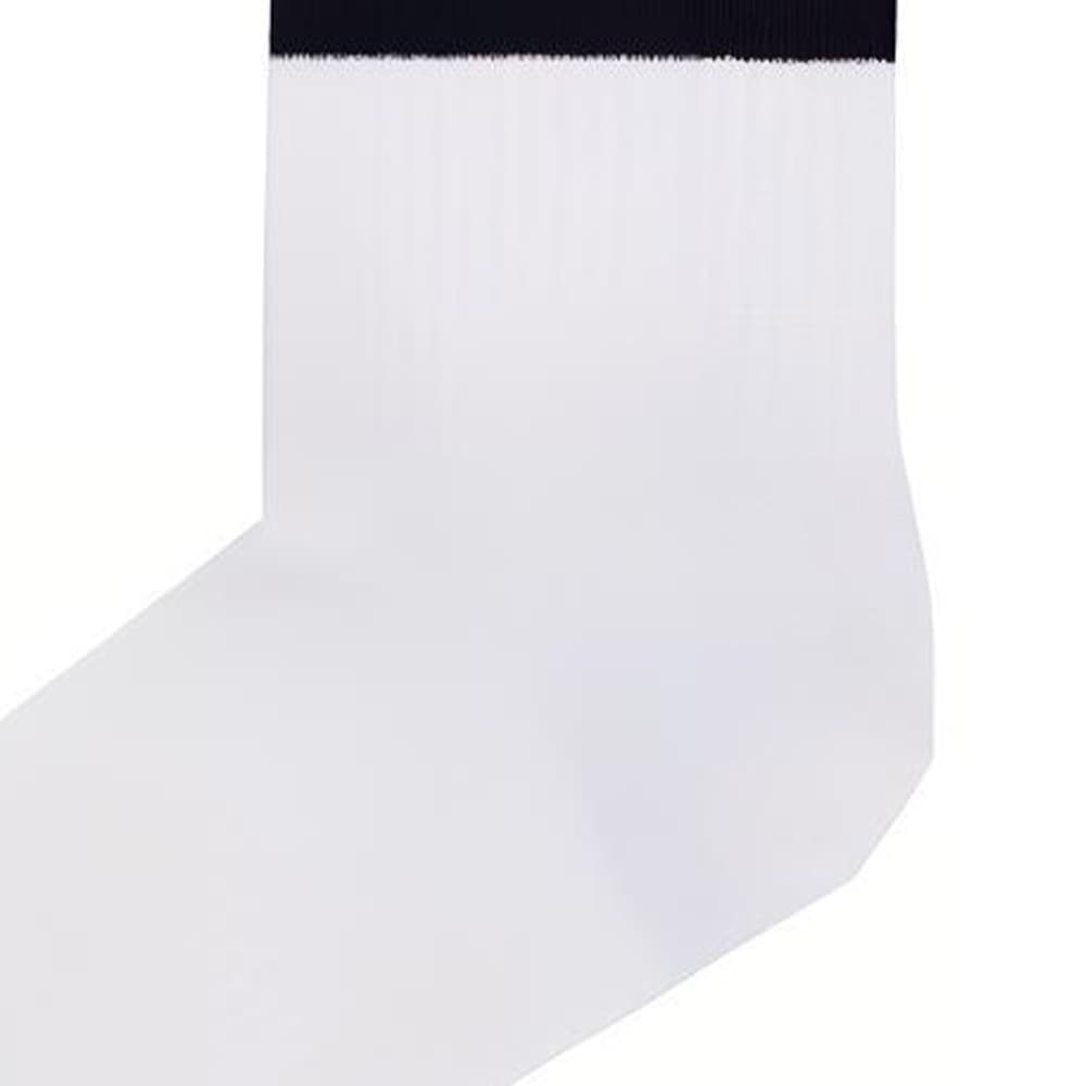 Носки GUCCI SS23 Logo 1 - изображение 4