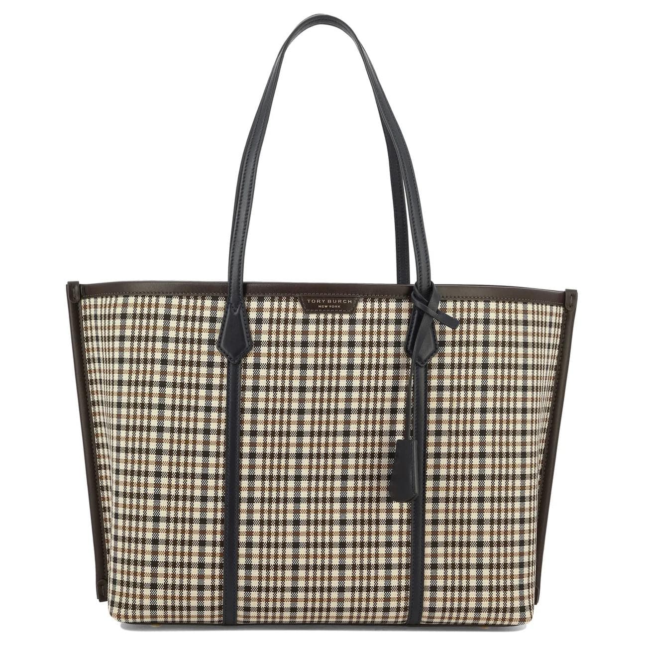 Сумка TORY BURCH - изображение 1