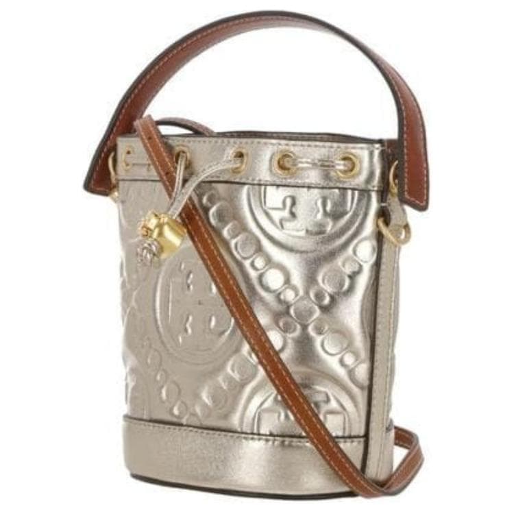 Сумка TORY BURCH - изображение 2