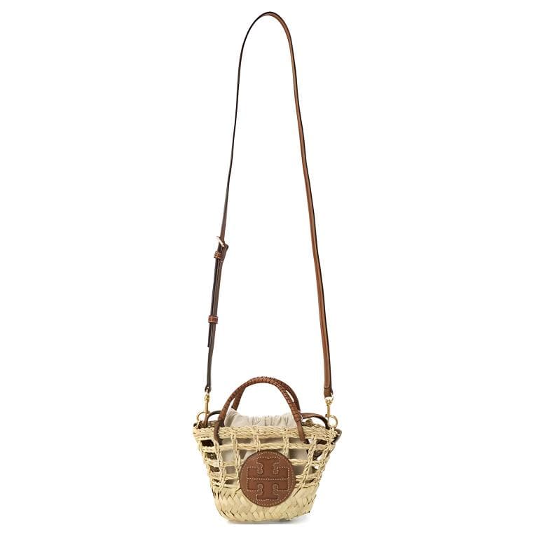 Мини-сумка TORY BURCH ELLA - изображение 4