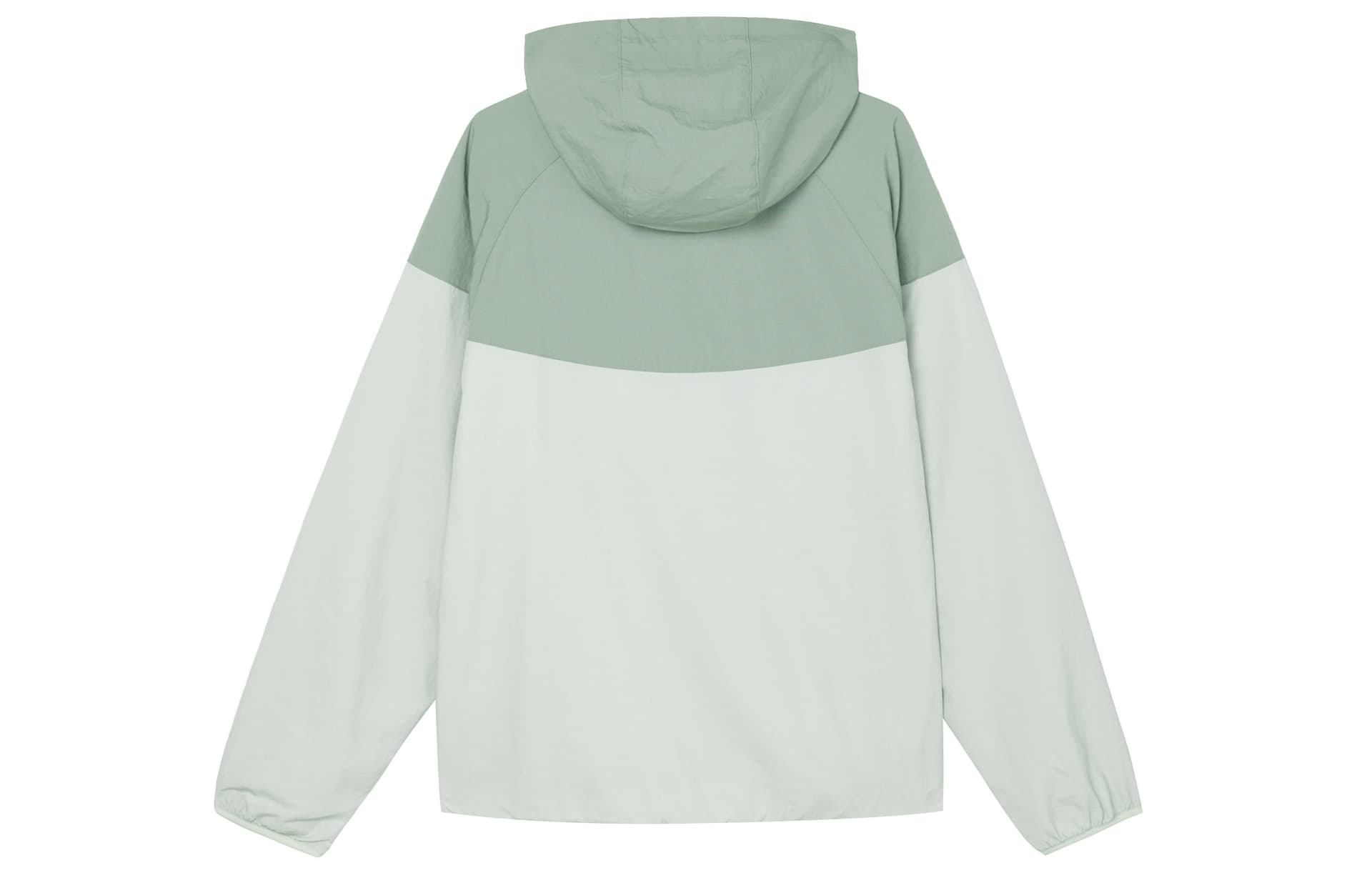Куртка Nike Nike Sportswear WINDRUNNER - изображение 2