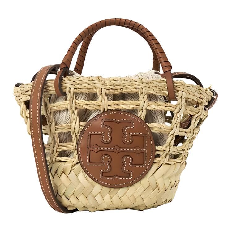 Мини-сумка TORY BURCH ELLA - изображение 1