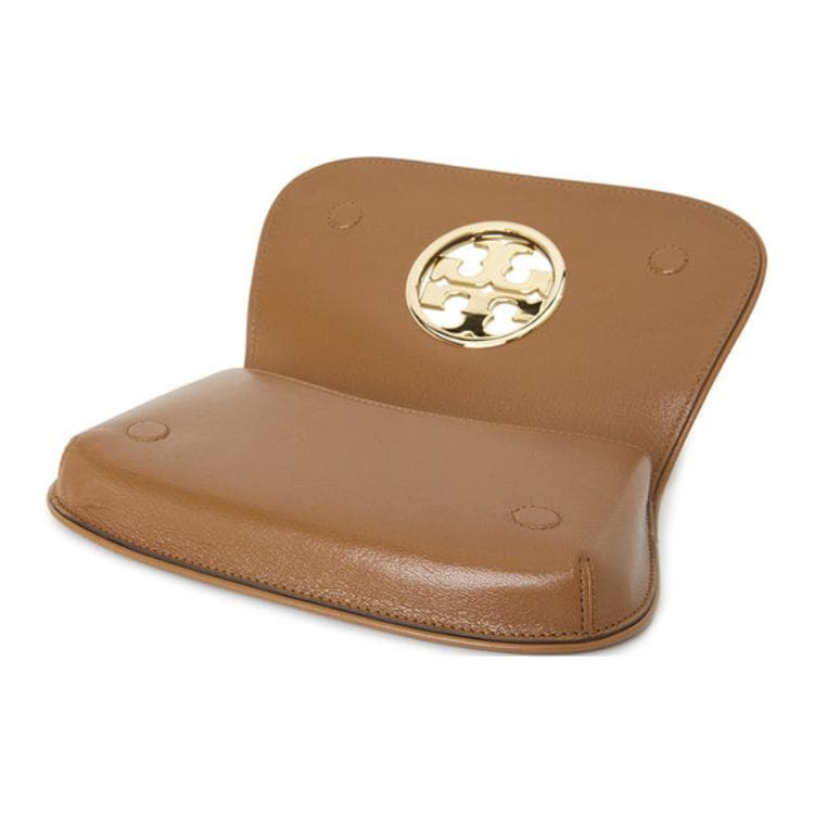 Мини-сумка TORY BURCH Reva - изображение 4