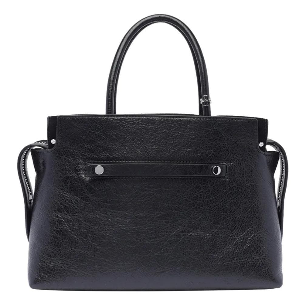 Сумка TORY BURCH MERCER - изображение 1
