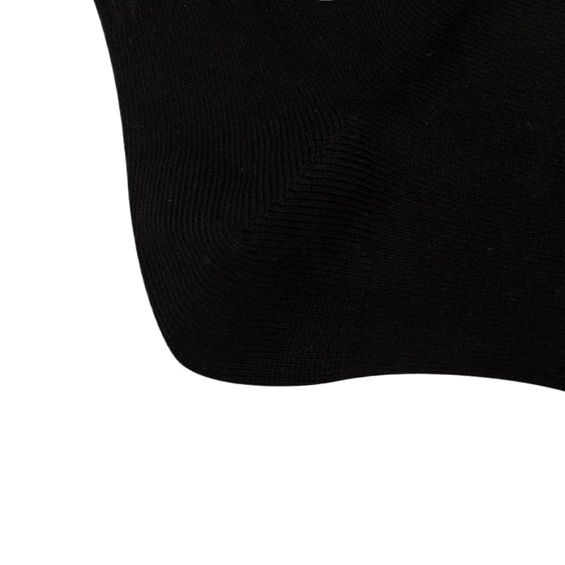 Носки CKCalvin Klein 1 - изображение 3