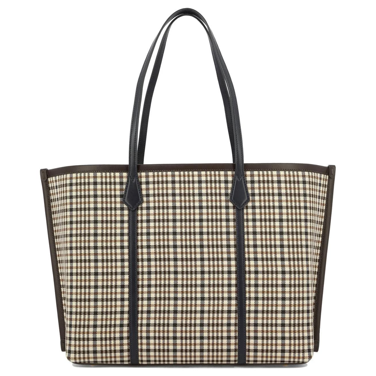 Сумка TORY BURCH - изображение 2